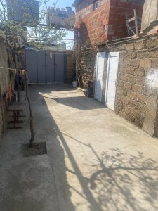image 375360