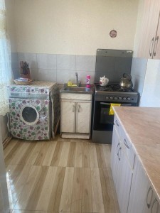 image 375360