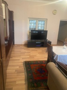 image 375360