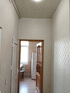 image 375361