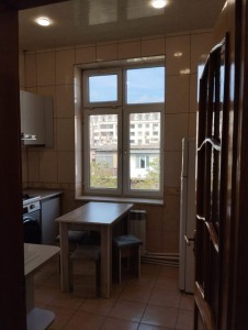 image 375361