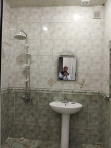 image 375361