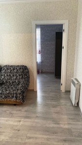 image 375362