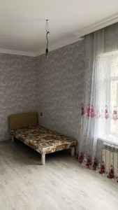 image 375362
