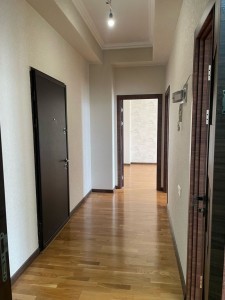 image 375363