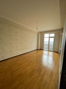 image 375363