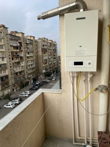 image 375363