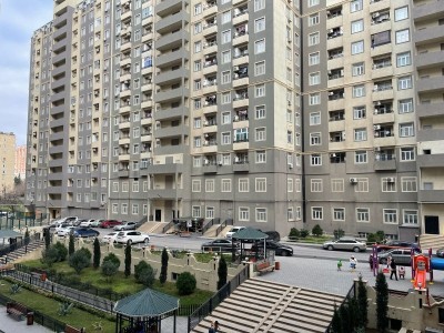 image 375363