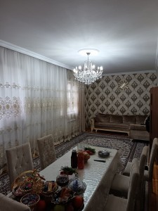 image 375364