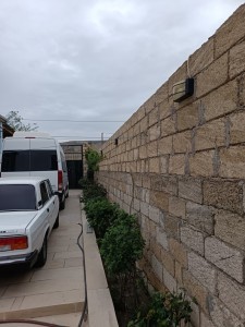 image 375364