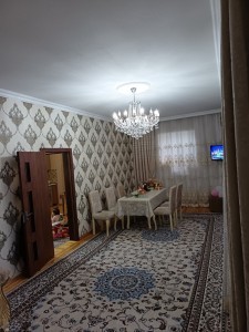 image 375364