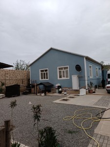 image 375364