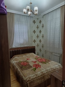 image 375364