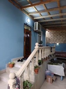 image 375364