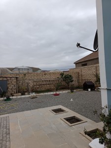 image 375364
