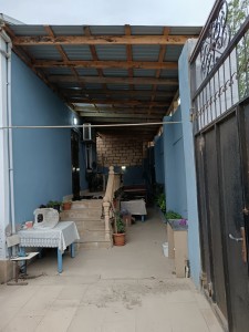 image 375364