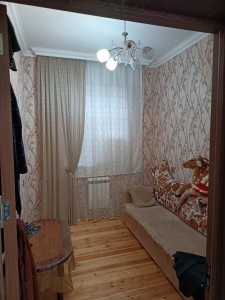 image 375364