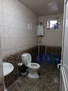 image 375364