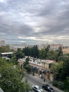 image 375365