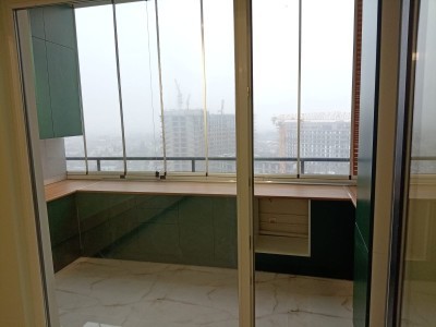 image 375366