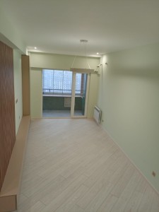image 375366