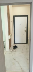 image 375366