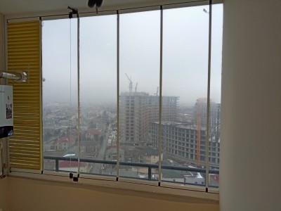 image 375366