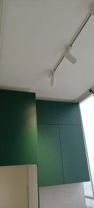 image 375366