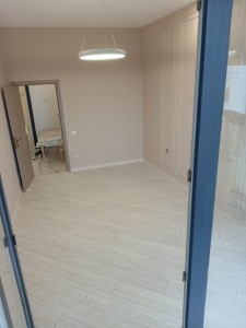 image 375366