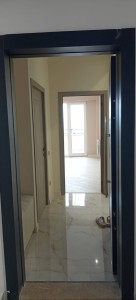 image 375366