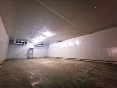 image 375367