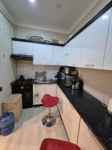 image 375368