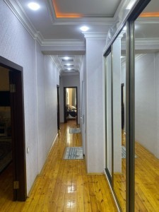 image 375369