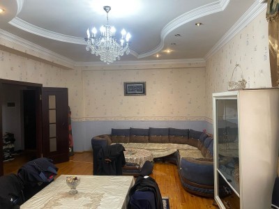 image 375369