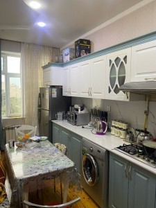 image 375369