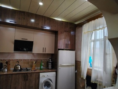 image 375372
