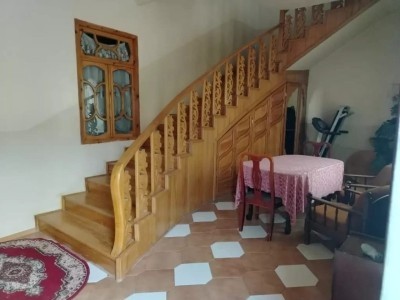 image 375372