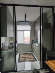 image 375373