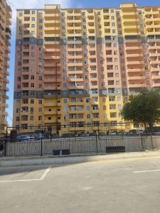 image 375373