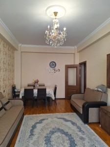 image 375375