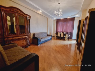 image 375381