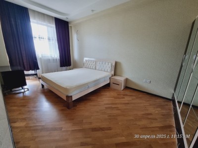 image 375381