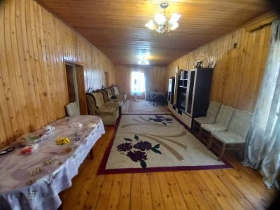image 375386