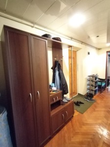 image 375391