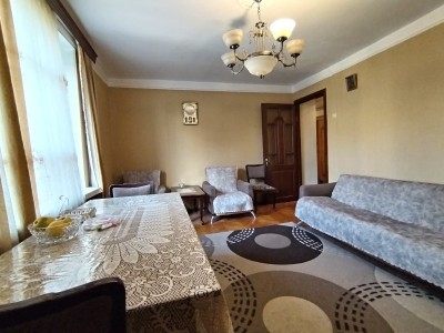 image 375391