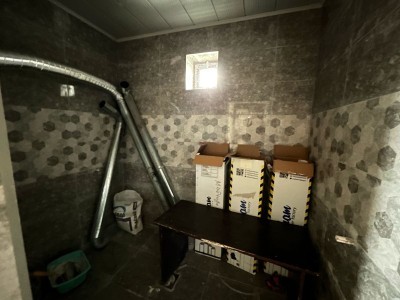 image 375392