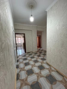 image 375393
