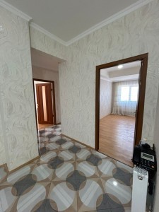image 375393