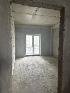 image 375395