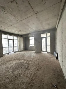 image 375395